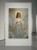 art-gallery-wall---12 (1).jpg