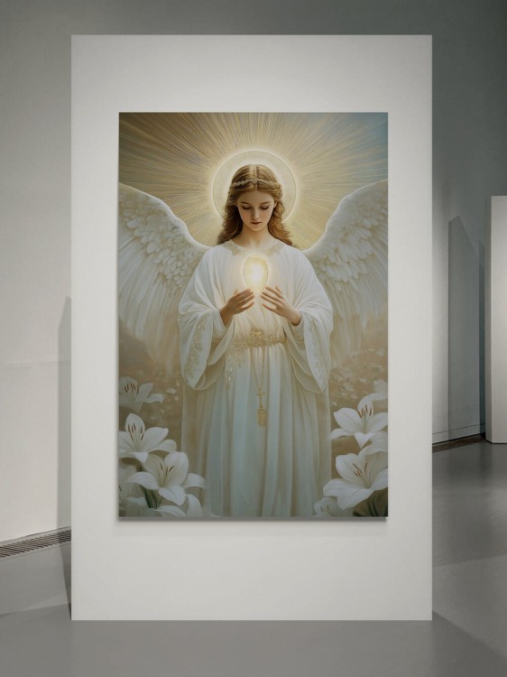 art-gallery-wall---12 (1).jpg