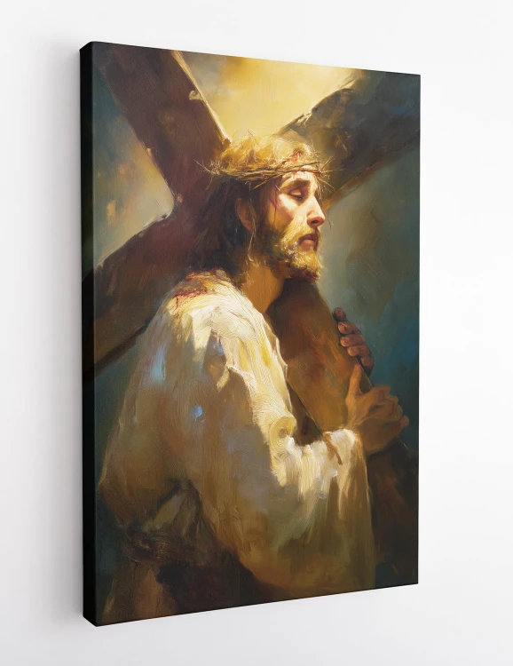 obraz-religijny-jezus-na-plotnie-1