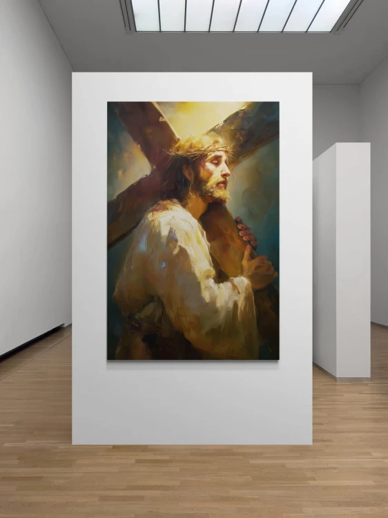 obraz-religijny-jezus-na-plotnie-4