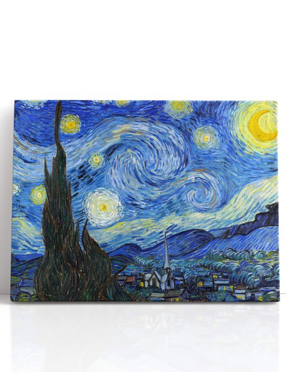 gwiezdzista-noc-van-gogh-1.jpg