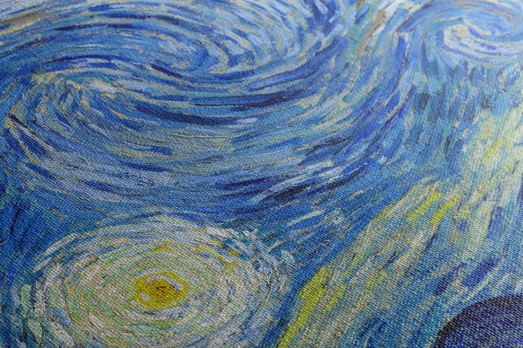 gwiezdzista-noc-van-gogh-5.jpg