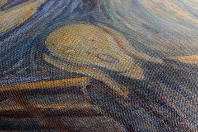 krzyk-munch-3.jpg