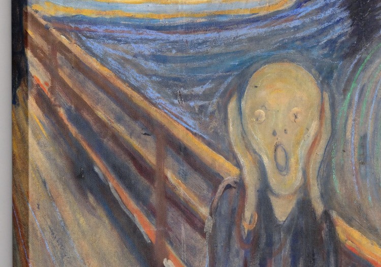 krzyk-munch-4.jpg