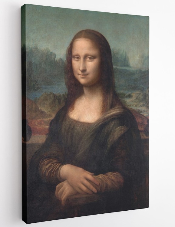 mona-lisa-1.jpg