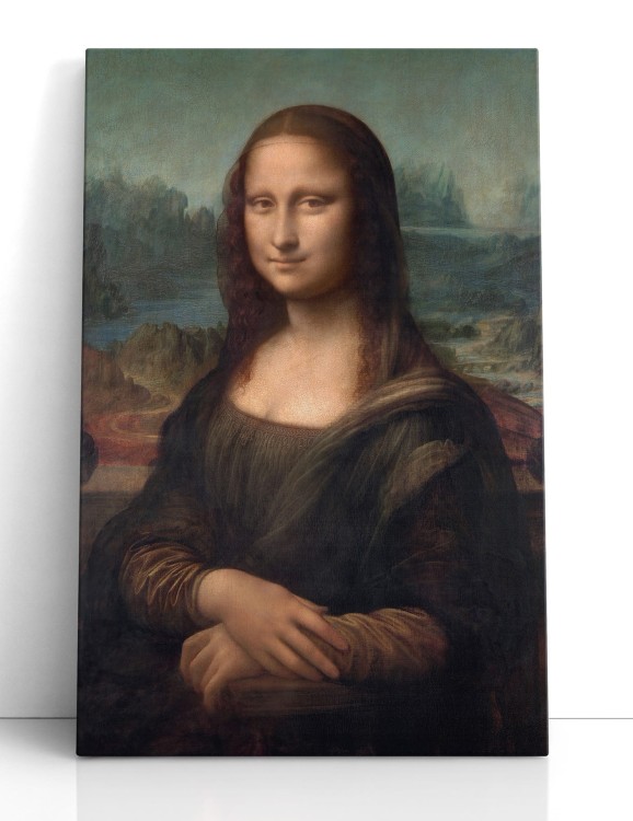 mona-lisa-2.jpg