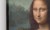 mona-lisa-3.jpg