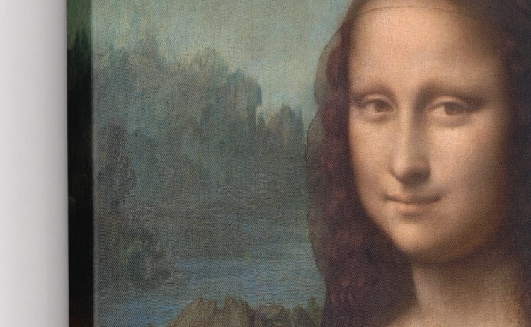 mona-lisa-3.jpg