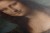 mona-lisa-4.jpg