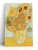 sloneczniki-van-gogh-2.jpg