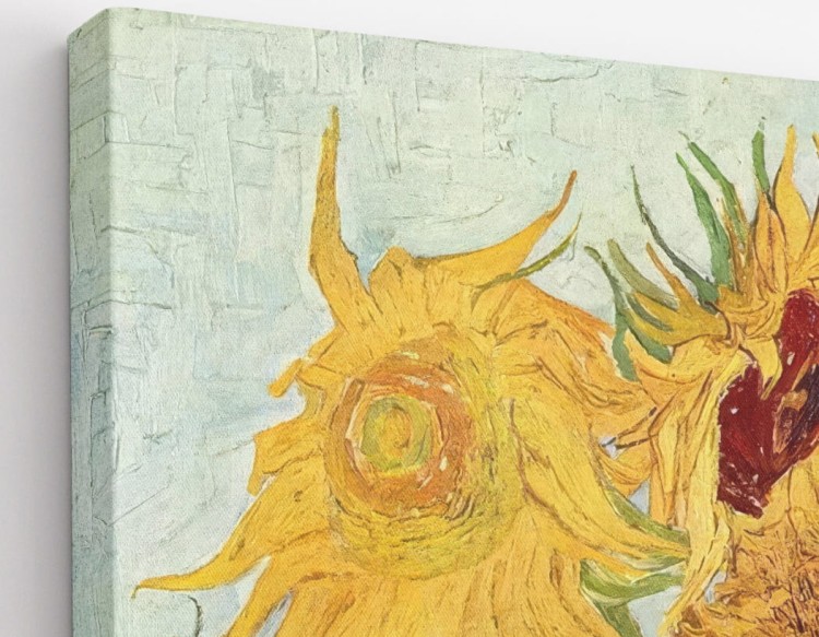 sloneczniki-van-gogh-3.jpg
