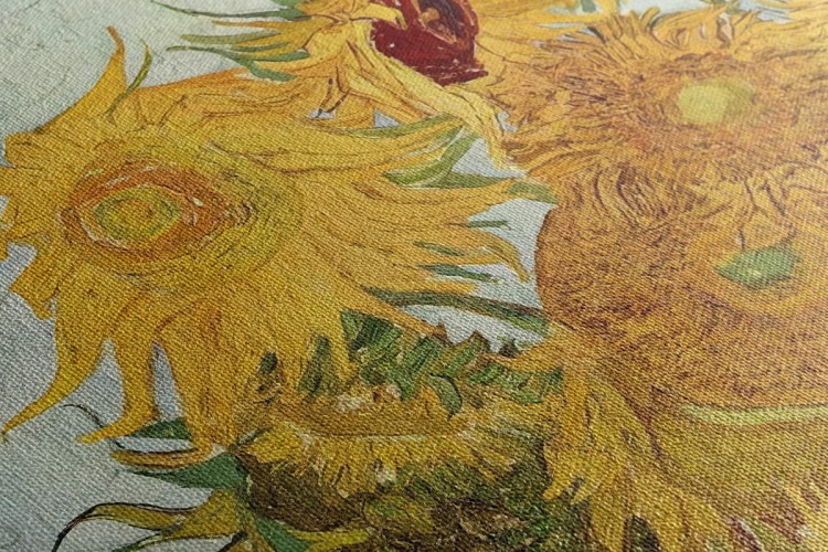 sloneczniki-van-gogh-4.jpg