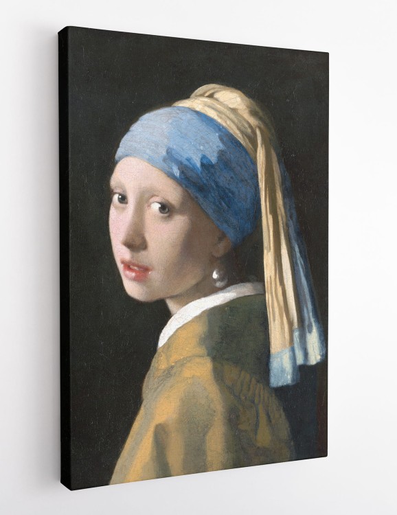 dziewczyna-z-perla-vermeer-1.jpg