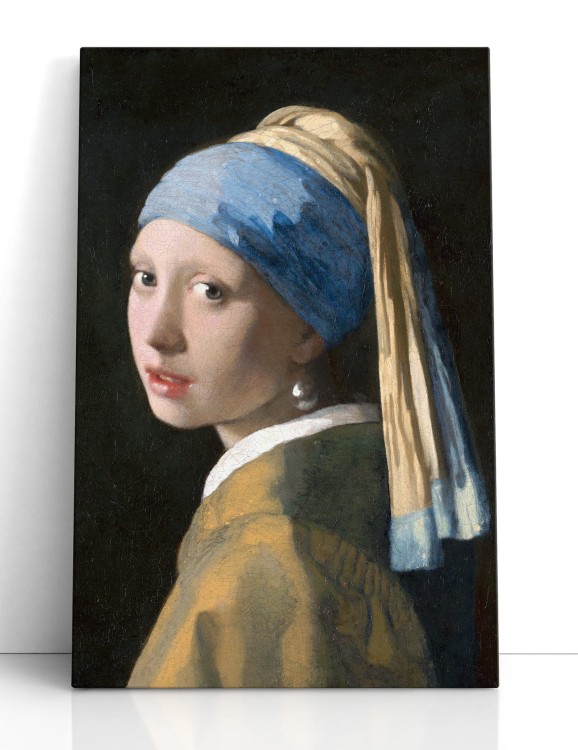dziewczyna-z-perla-vermeer-2.jpg