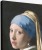 dziewczyna-z-perla-vermeer-3.jpg