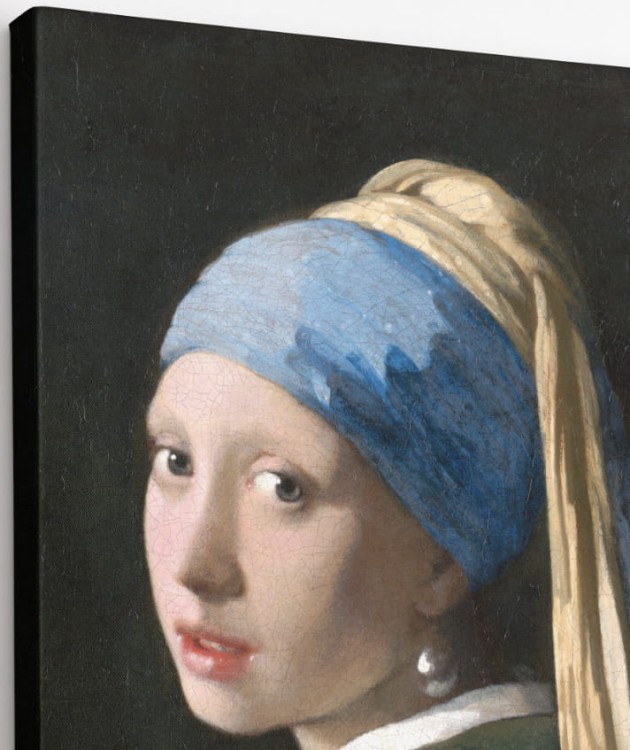 dziewczyna-z-perla-vermeer-3.jpg