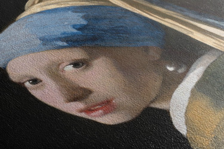 dziewczyna-z-perla-vermeer-4.jpg
