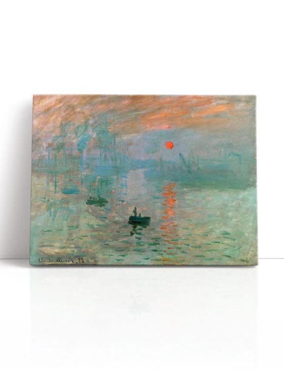 impresja-monet-1.jpg