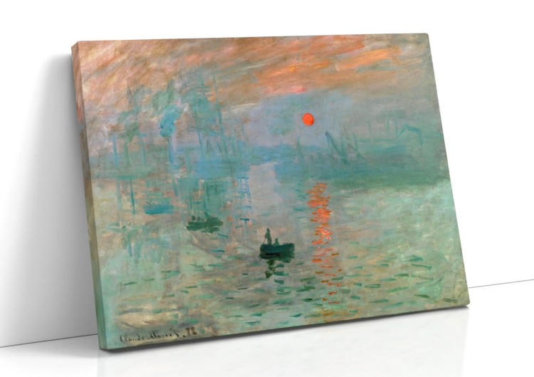 impresja-monet-2.jpg