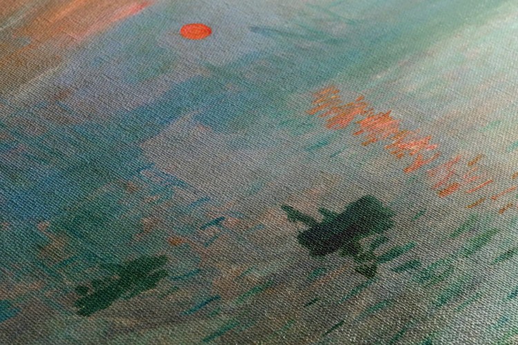 impresja-monet-3.jpg