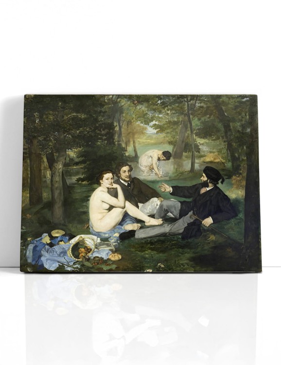 sniadanie-na-trawie-manet-1.jpg
