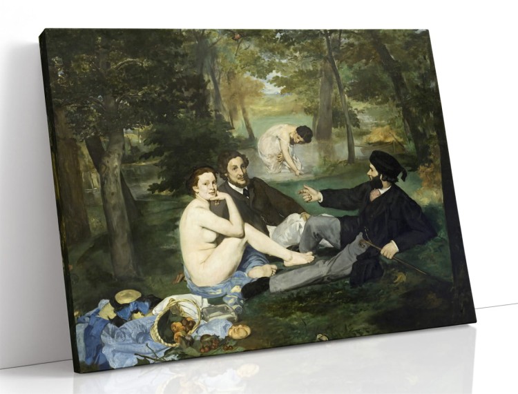 sniadanie-na-trawie-manet-2.jpg