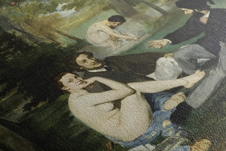 sniadanie-na-trawie-manet-3.jpg