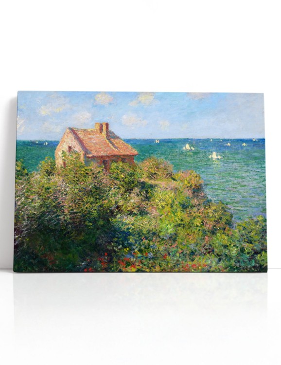 dom-rybaka-claude-monet-1.jpg