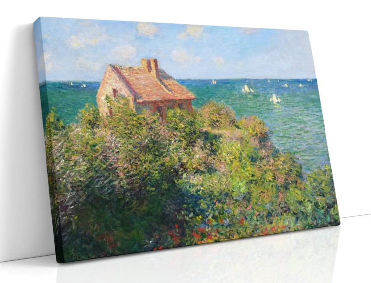 dom-rybaka-claude-monet-2.jpg