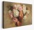 kwiatowa-harmonia-2.jpg