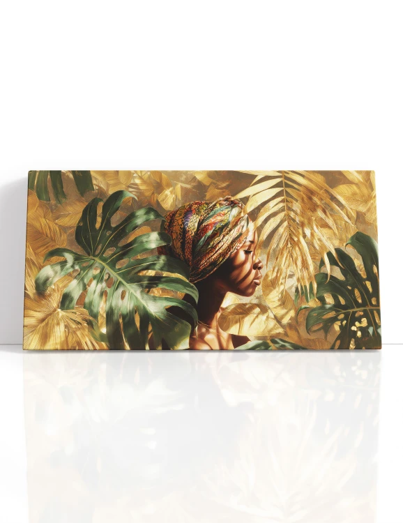 zlota-monstera-1.jpg