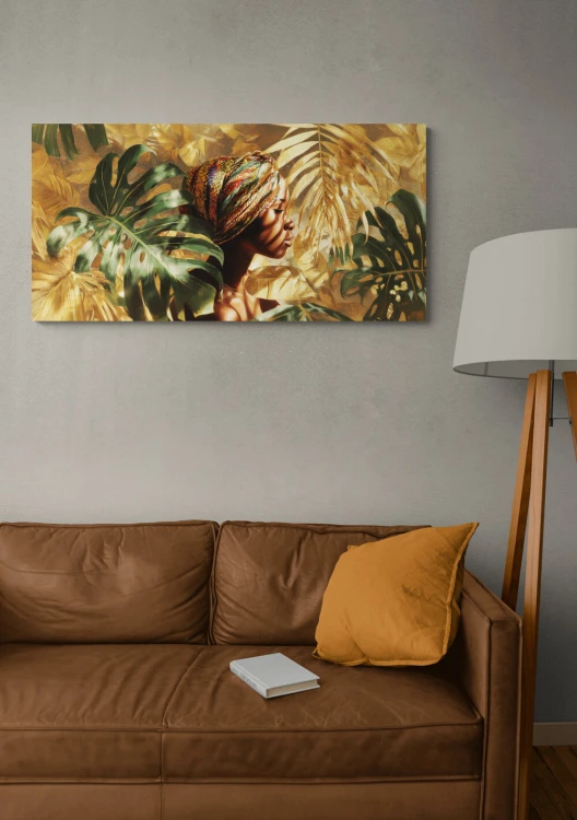 zlota-monstera-8.jpg