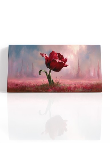 czerwony-tulipan-1.jpg