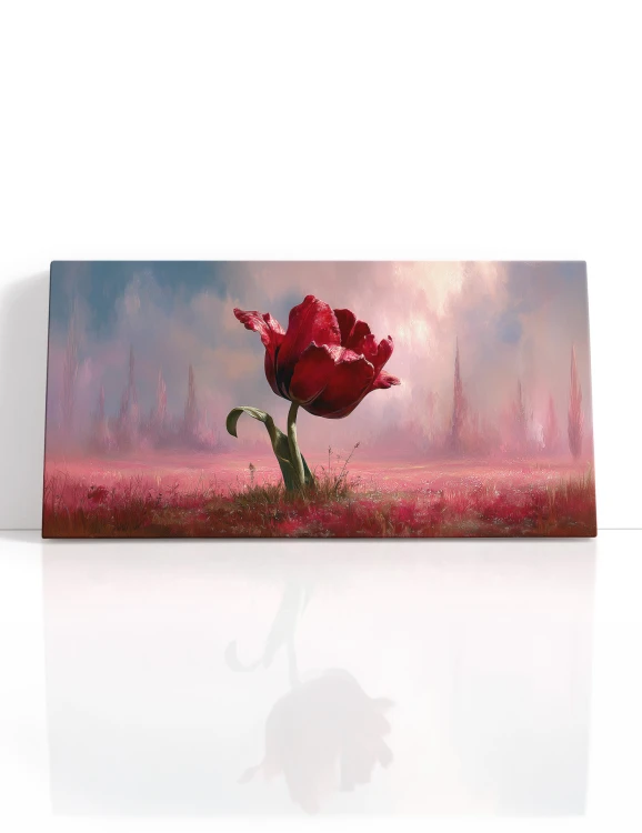 czerwony-tulipan-1.jpg