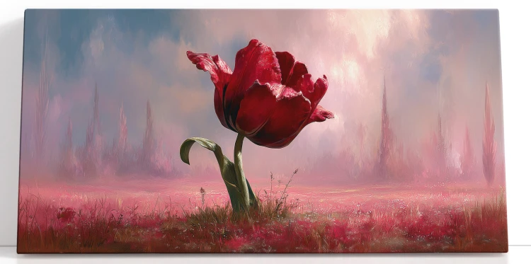 czerwony-tulipan-2.jpg