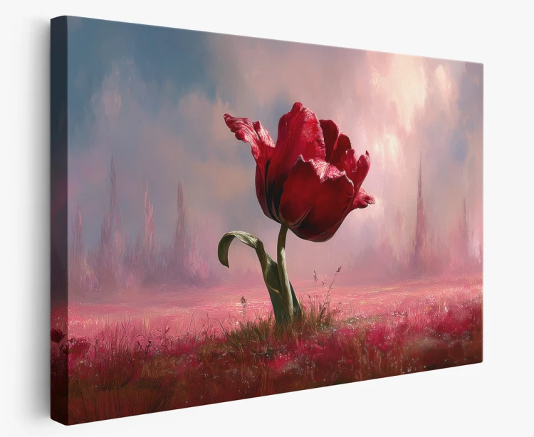 czerwony-tulipan-3.jpg