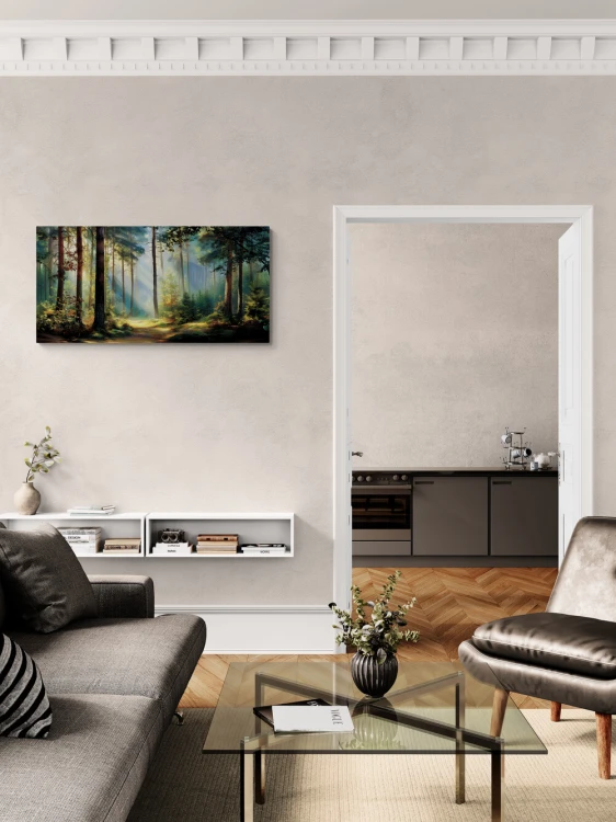 lesne-swiatlo-9.jpg