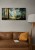 lesne-swiatlo-10.jpg