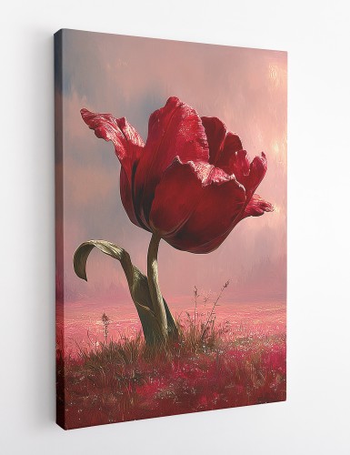 czerwony-tulipan-a-1.jpg