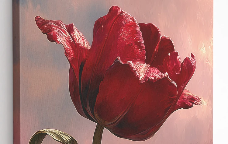 czerwony-tulipan-a-3.jpg