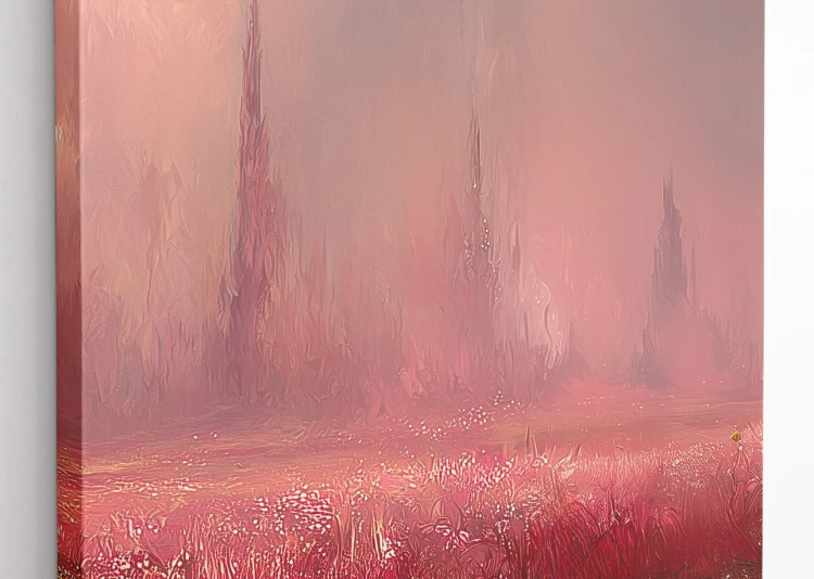 czerwony-tulipan-b-3.jpg