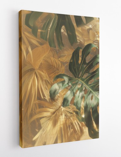 zlota-monstera-a-1.jpg