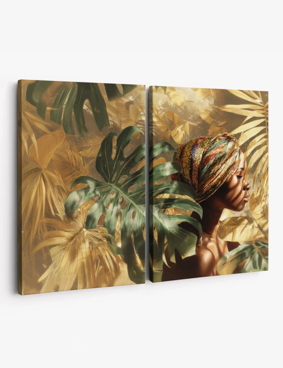zlota-monstera-zestaw-1.jpg