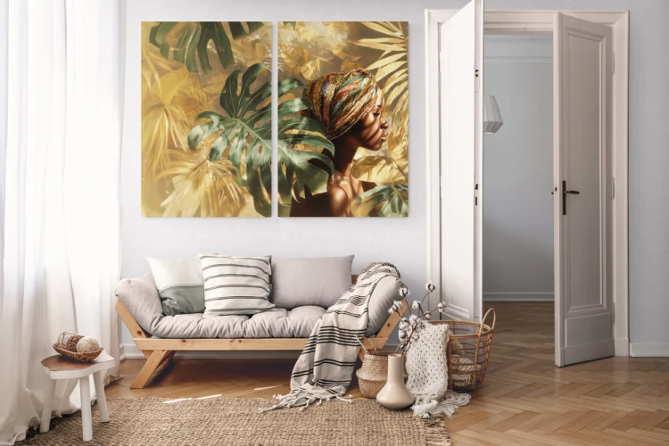 zlota-monstera-zestaw-2.jpg