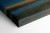 burza-swiatla-a-3.jpg