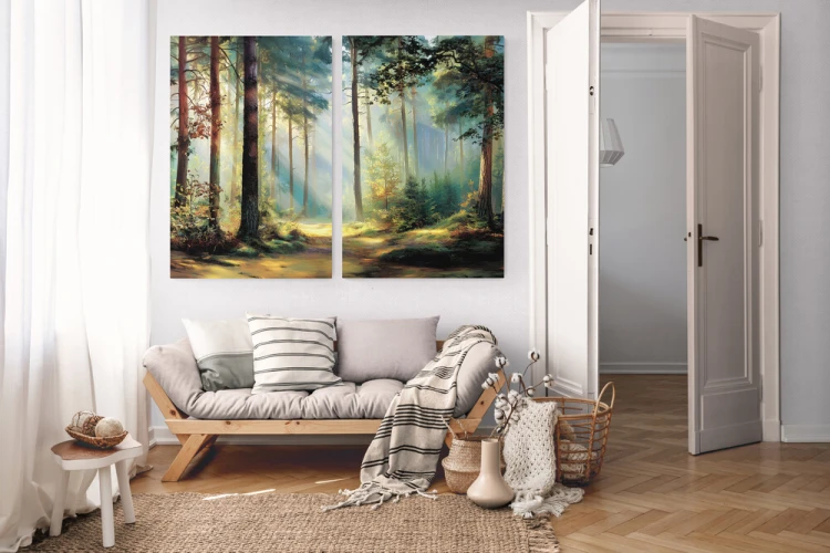 lesne-swiatlo-zestaw-2.jpg
