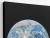 blekitna-planeta-5.jpg