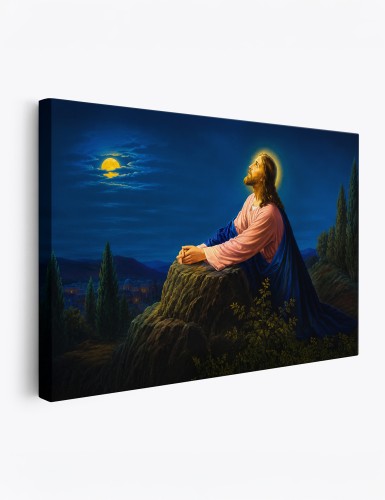 pan-jezus-w-ogrojcu-1.jpg