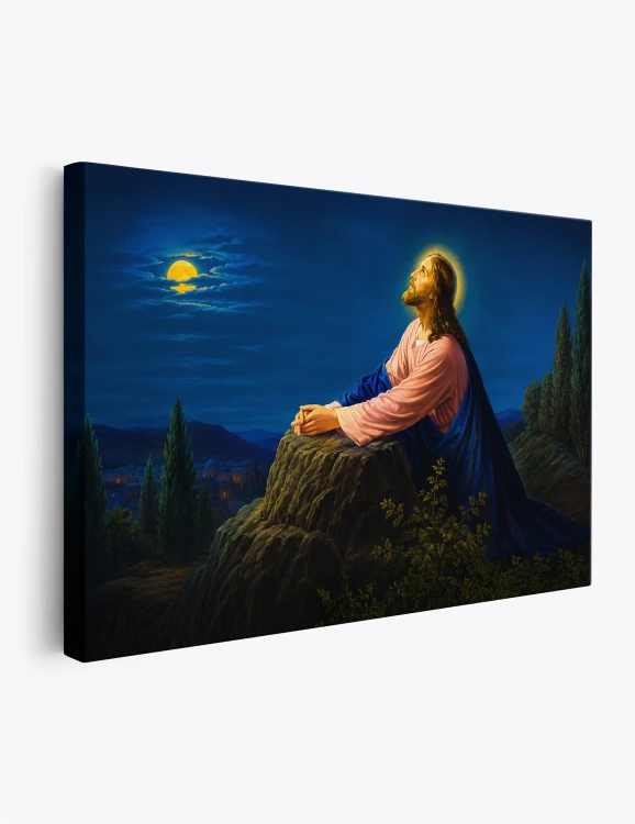 pan-jezus-w-ogrojcu-1.jpg