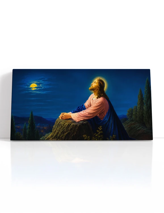 pan-jezus-w-ogrojcu-3.jpg